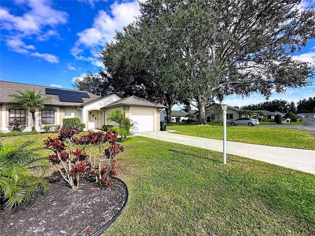 754 W CAREY LANE, Avon Park, FL 33825