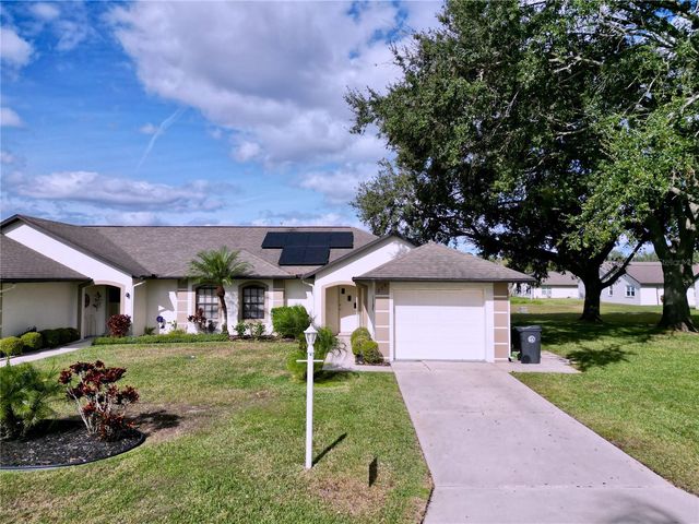 754 W CAREY LANE, Avon Park, FL 33825