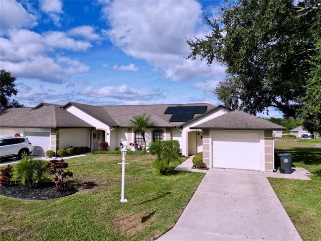754 W CAREY LANE, Avon Park, FL 33825