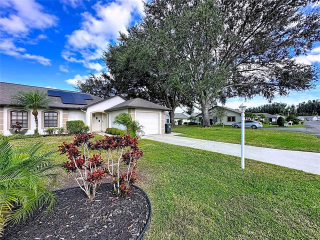 754 W CAREY LANE, Avon Park, FL 33825