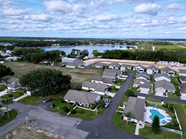 754 W CAREY LANE, Avon Park, FL 33825