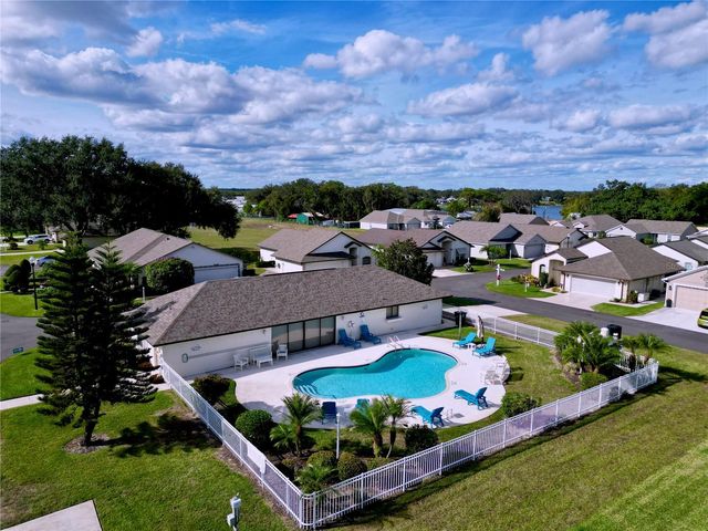 754 W CAREY LANE, Avon Park, FL 33825