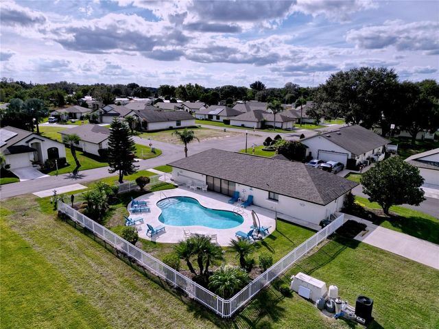 754 W CAREY LANE, Avon Park, FL 33825