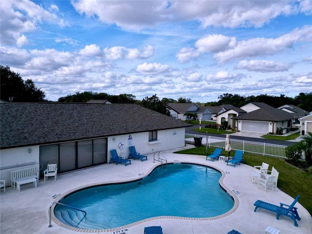 754 W CAREY LANE, Avon Park, FL 33825