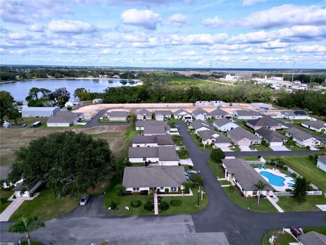 754 W CAREY LANE, Avon Park, FL 33825