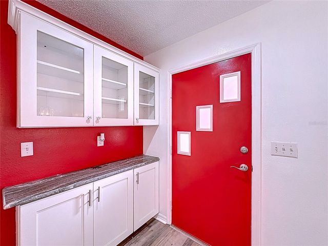 754 W CAREY LANE, Avon Park, FL 33825