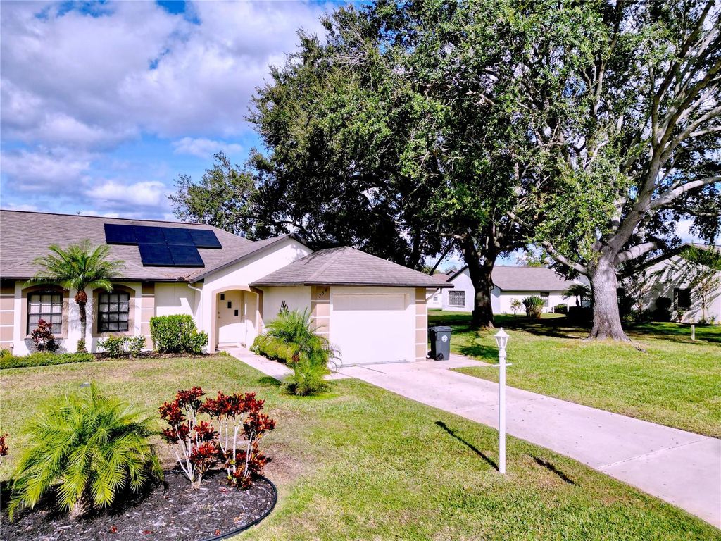 754 W CAREY LANE, Avon Park, FL 33825