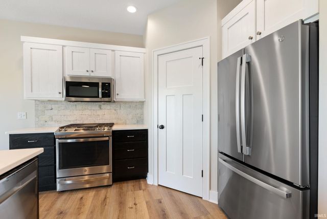 14131 Nepeta Trail, Fort Wayne, IN 46845