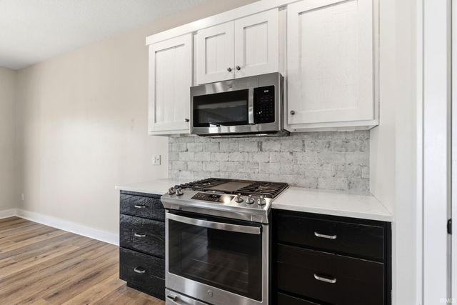 14131 Nepeta Trail, Fort Wayne, IN 46845