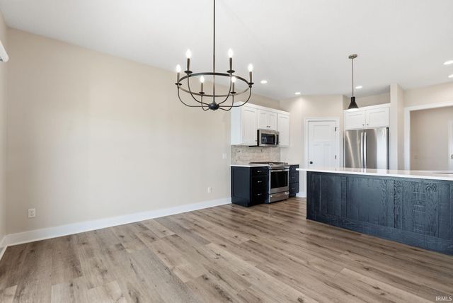 14131 Nepeta Trail, Fort Wayne, IN 46845