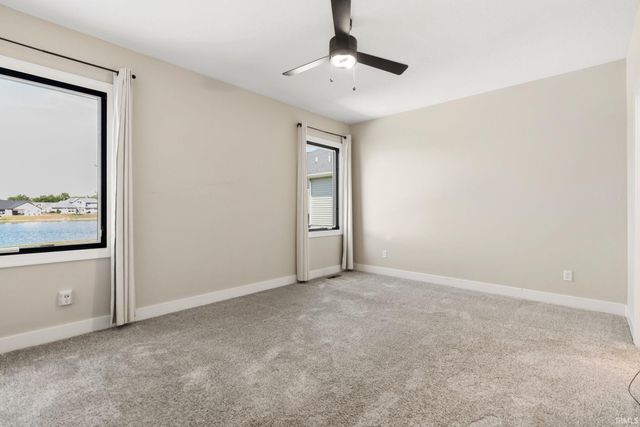 14131 Nepeta Trail, Fort Wayne, IN 46845