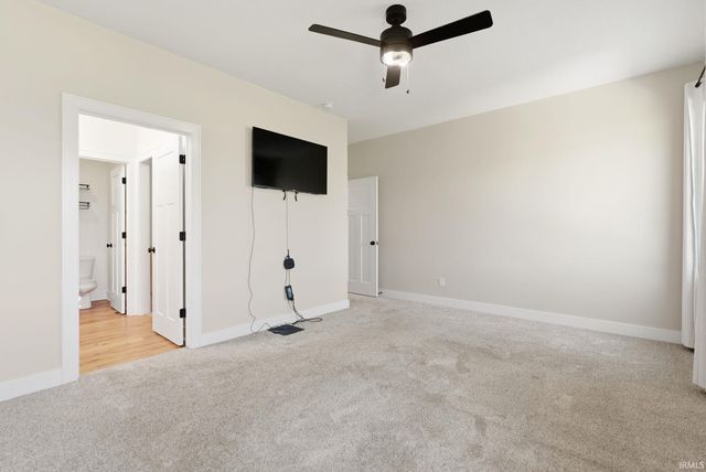 14131 Nepeta Trail, Fort Wayne, IN 46845