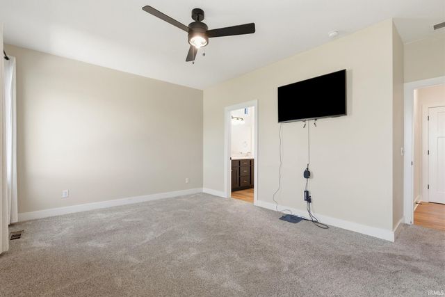 14131 Nepeta Trail, Fort Wayne, IN 46845