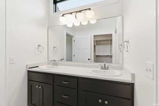 14131 Nepeta Trail, Fort Wayne, IN 46845