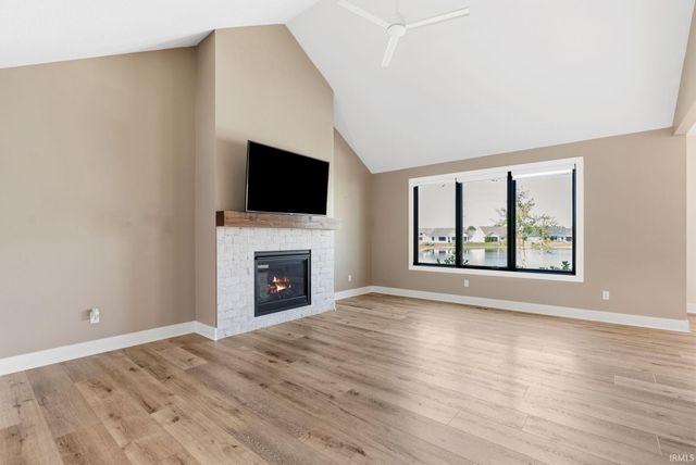 14131 Nepeta Trail, Fort Wayne, IN 46845