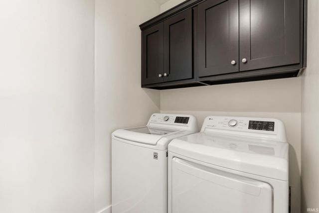 14131 Nepeta Trail, Fort Wayne, IN 46845