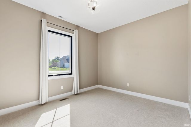14131 Nepeta Trail, Fort Wayne, IN 46845