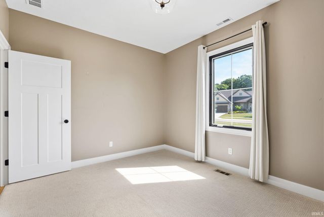 14131 Nepeta Trail, Fort Wayne, IN 46845