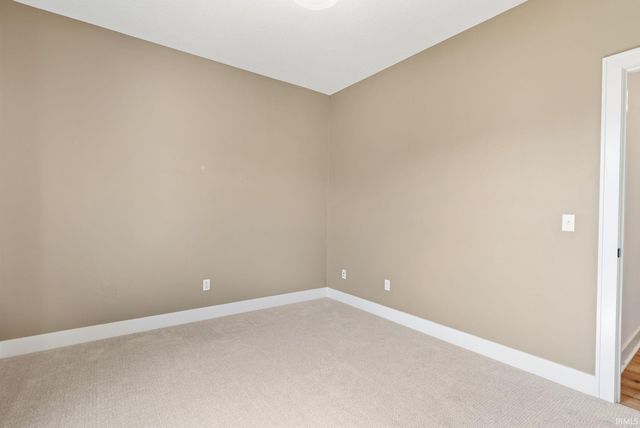 14131 Nepeta Trail, Fort Wayne, IN 46845