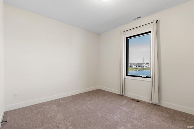 14131 Nepeta Trail, Fort Wayne, IN 46845