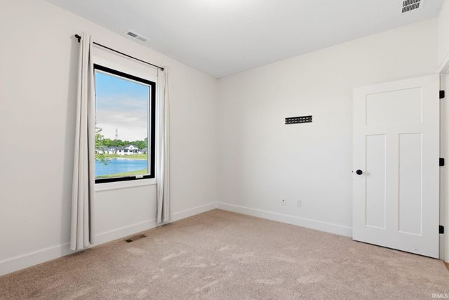 14131 Nepeta Trail, Fort Wayne, IN 46845