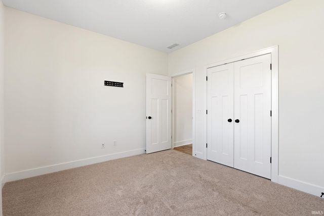 14131 Nepeta Trail, Fort Wayne, IN 46845