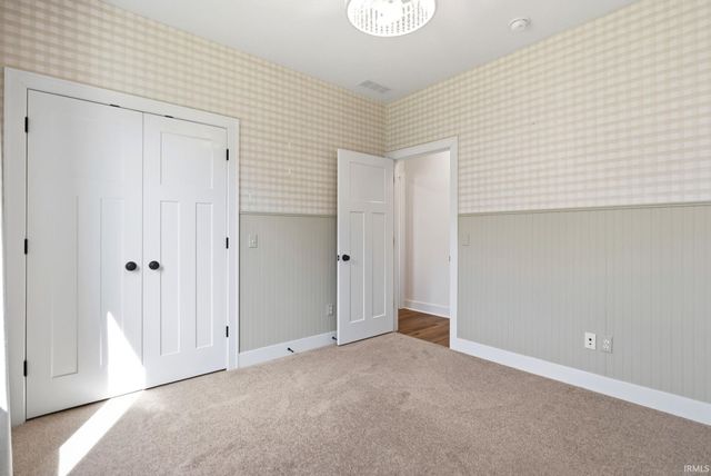 14131 Nepeta Trail, Fort Wayne, IN 46845