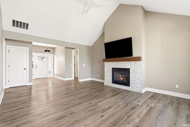 14131 Nepeta Trail, Fort Wayne, IN 46845