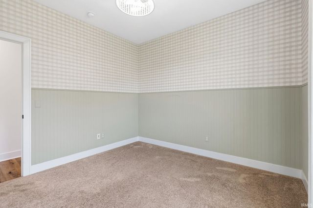 14131 Nepeta Trail, Fort Wayne, IN 46845