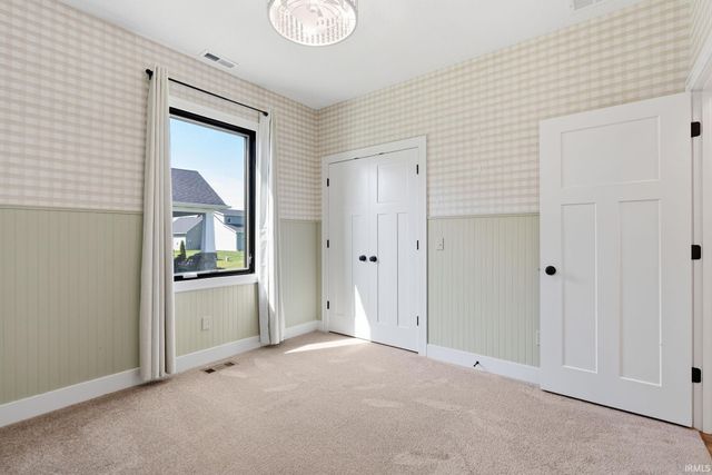 14131 Nepeta Trail, Fort Wayne, IN 46845