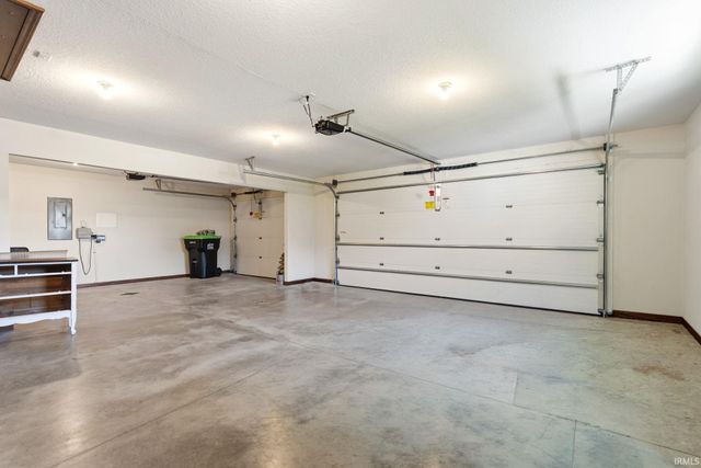 14131 Nepeta Trail, Fort Wayne, IN 46845