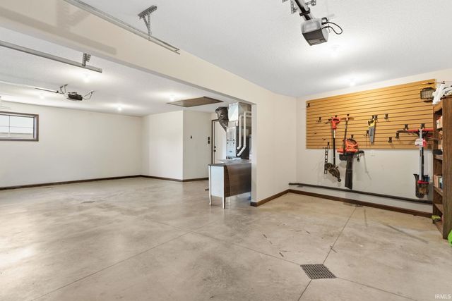 14131 Nepeta Trail, Fort Wayne, IN 46845