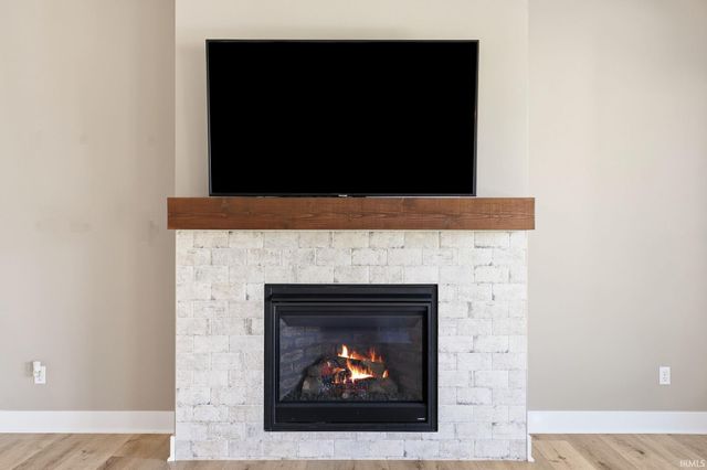 14131 Nepeta Trail, Fort Wayne, IN 46845