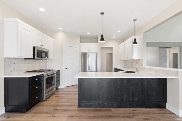 14131 Nepeta Trail, Fort Wayne, IN 46845