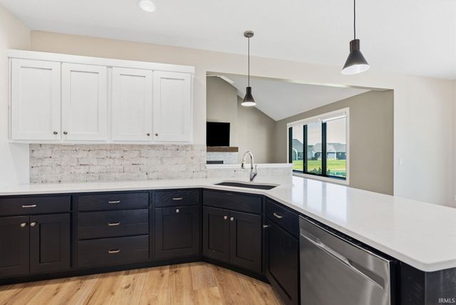 14131 Nepeta Trail, Fort Wayne, IN 46845