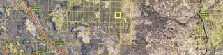36095 Flinstone Street, Anchor Point, AK 99556
