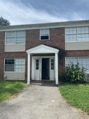 411 Elm Avenue 3, Jasper, TN 37347