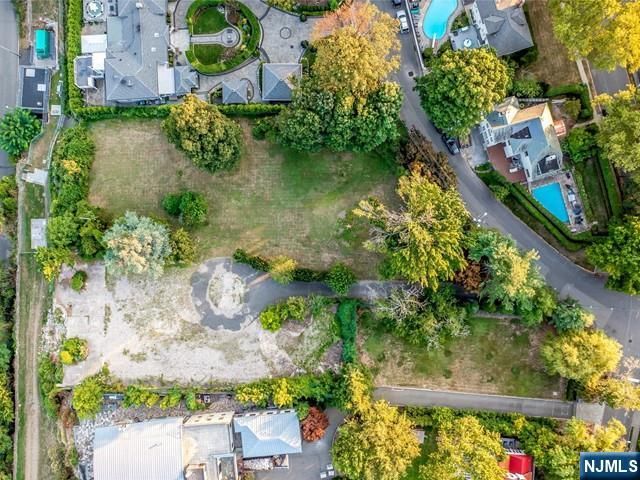 55 & 69 Bluff Road, Fort Lee, NJ 07024