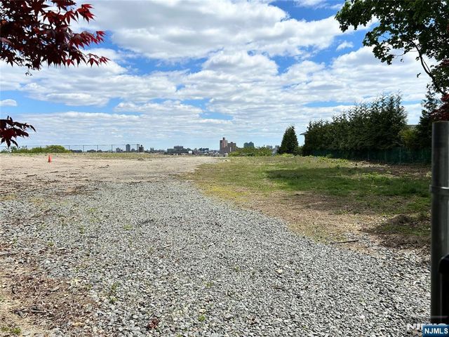 55 & 69 Bluff Road, Fort Lee, NJ 07024