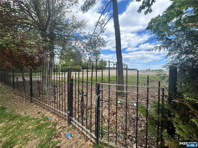 55 & 69 Bluff Road, Fort Lee, NJ 07024