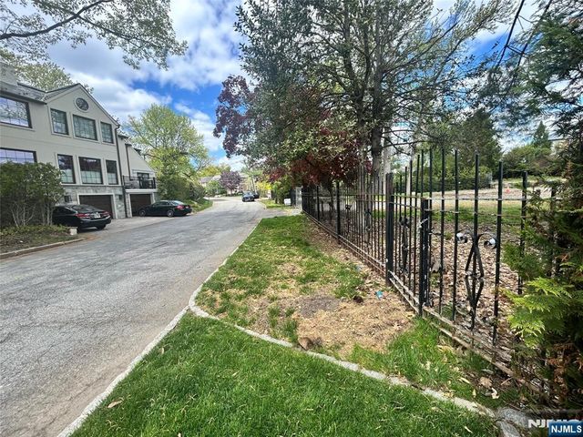 55 & 69 Bluff Road, Fort Lee, NJ 07024