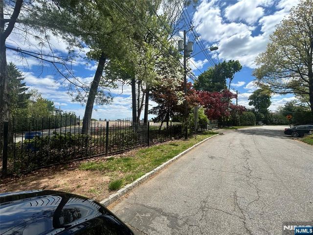 55 & 69 Bluff Road, Fort Lee, NJ 07024
