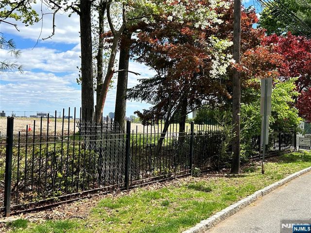 55 & 69 Bluff Road, Fort Lee, NJ 07024