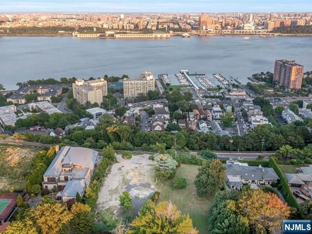 55 & 69 Bluff Road, Fort Lee, NJ 07024