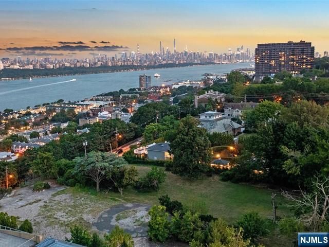 55 & 69 Bluff Road, Fort Lee, NJ 07024