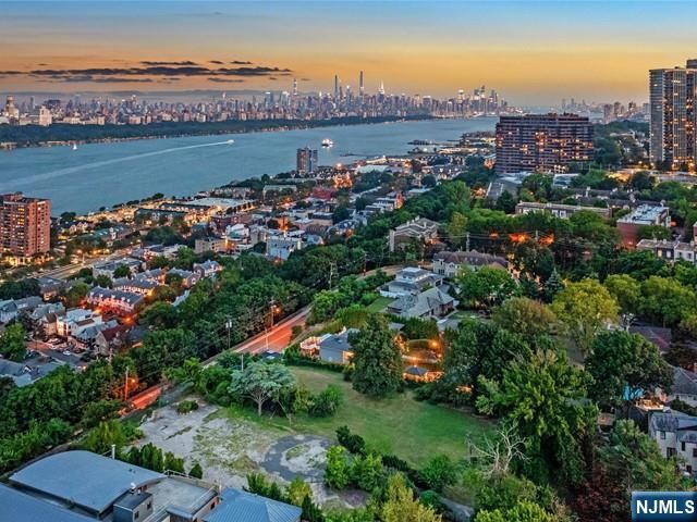 55 & 69 Bluff Road, Fort Lee, NJ 07024