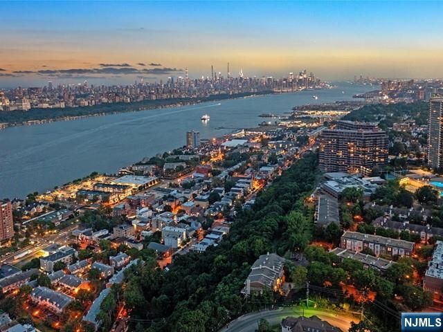 55 & 69 Bluff Road, Fort Lee, NJ 07024
