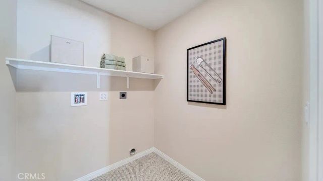 27267 Sitar Circle, Menifee, CA 92586