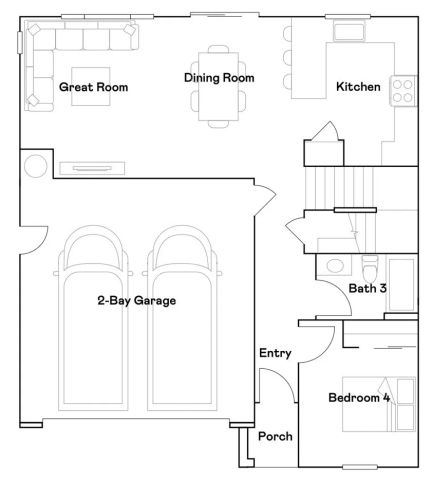 27267 Sitar Circle, Menifee, CA 92586