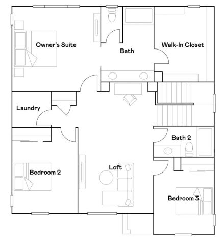 27267 Sitar Circle, Menifee, CA 92586